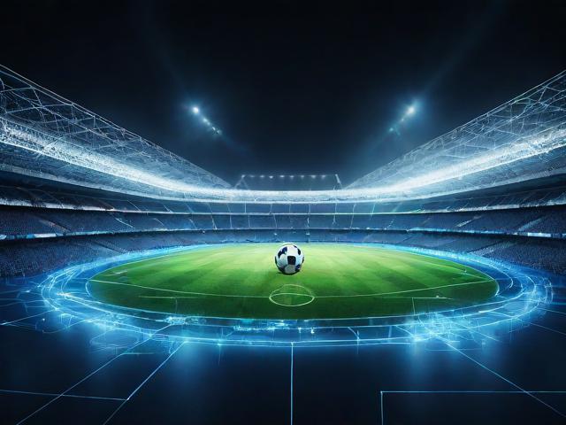 九游JIUYOU SPORTS_ “足球+智慧场馆”在全国多地铺开,行业基础设施不断升级 九游JIUYOU SPORTS_ “足球+智慧场馆”在全国多地铺开,行业基础设施不断升级