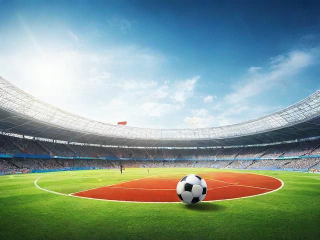 九游JIUYOU SPORTS_ “足球+旅游产业”融合发展新模式在多城市落地,创造多赢局面 九游JIUYOU SPORTS_ “足球+旅游产业”融合发展新模式在多城市落地,创造多赢局面