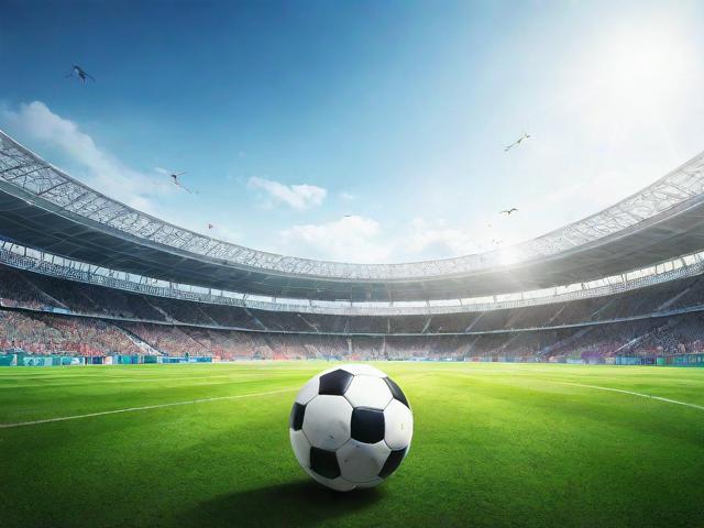 九游JIUYOU SPORTS_ “足球+旅游”深度融合新模式推动行业区域经济提速，足球游戏2022