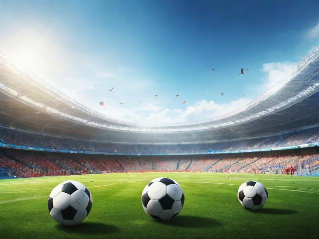 九游JIUYOU SPORTS_ “足球+旅游”深度融合新模式推动行业区域经济提速，足球游戏2022