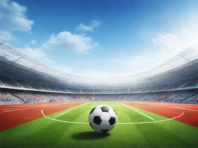 九游JIUYOU SPORTS_ “足球+旅游”深度融合新模式推动行业区域经济提速，足球游戏2022