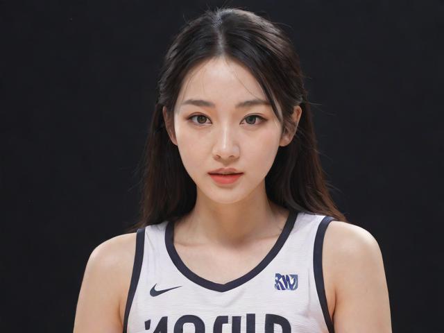 jiuyou.com_ 中国女篮深度分析：战术布局与未来走向，中国女篮的战况