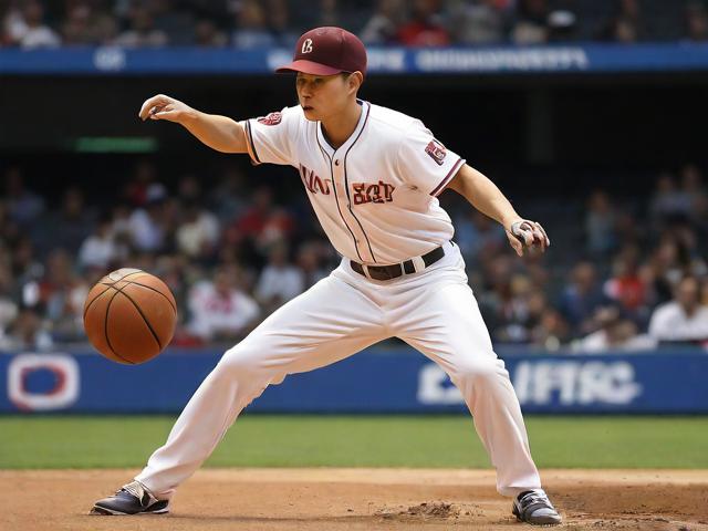 jiuyou.com_ 中国棒球、篮球双料联动发展,体育多元化趋势明显,中国棒球联赛 jiuyou.com_ 中国棒球、篮球双料联动发展,体育多元化趋势明显,中国棒球联赛