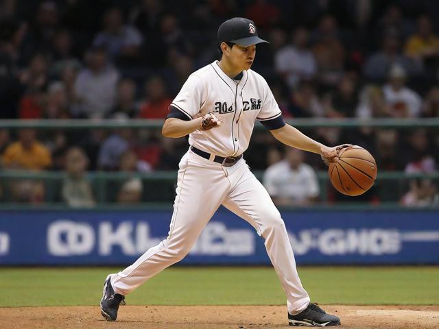 jiuyou.com_ 中国棒球、篮球双料联动发展,体育多元化趋势明显,中国棒球联赛 jiuyou.com_ 中国棒球、篮球双料联动发展,体育多元化趋势明显,中国棒球联赛