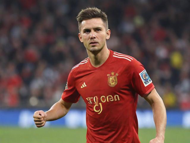 九游体育官网_ 德甲各队纷纷推出定制化球迷礼包，增强互动体验