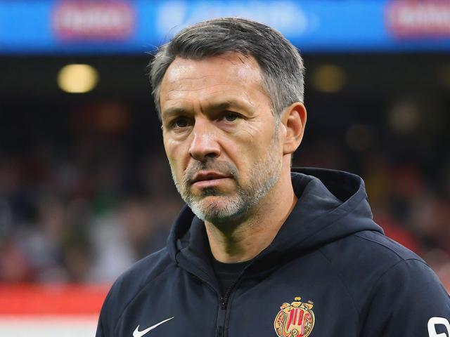 九游体育官网_ 德甲即将收官，教练点评赛季亮点，九游游戏中心百度百科