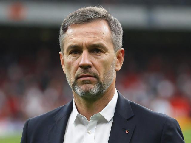 九游体育官网_ 德甲即将收官,教练点评赛季亮点,九游游戏中心百度百科 九游体育官网_ 德甲即将收官,教练点评赛季亮点,九游游戏中心百度百科