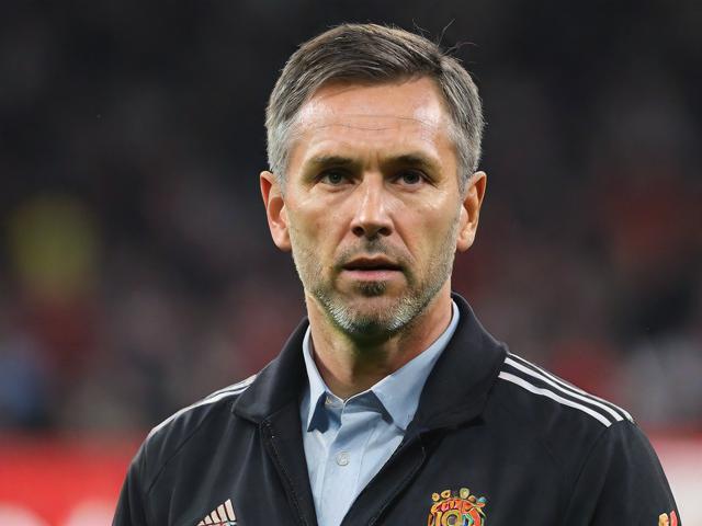 九游体育官网_ 德甲即将收官,教练点评赛季亮点,九游游戏中心百度百科 九游体育官网_ 德甲即将收官,教练点评赛季亮点,九游游戏中心百度百科