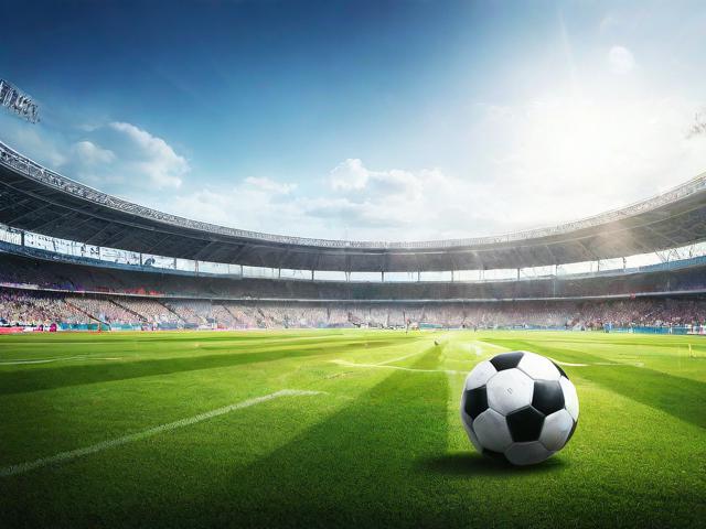 九游体育官网_ 德甲城市足球发展快速,全国范围推广足球运动,九游游戏中心官方 九游体育官网_ 德甲城市足球发展快速,全国范围推广足球运动,九游游戏中心官方