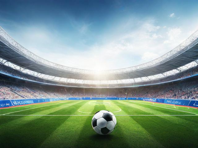 九游体育官网_ 德甲城市足球发展快速，全国范围推广足球运动，九游游戏中心官方