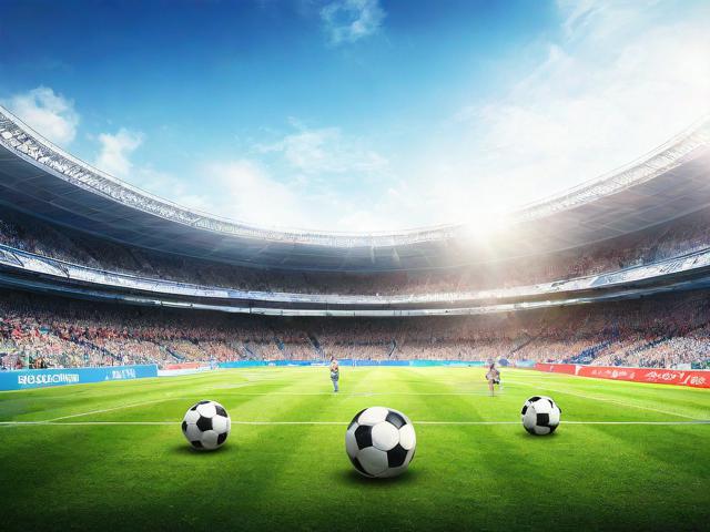 九游体育官网_ 德甲城市足球发展快速,全国范围推广足球运动,九游游戏中心官方 九游体育官网_ 德甲城市足球发展快速,全国范围推广足球运动,九游游戏中心官方