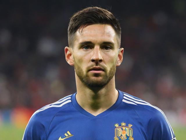 九游体育官网_ 德甲在青训发展上走在欧洲前列,世界级天才不断涌现 九游体育官网_ 德甲在青训发展上走在欧洲前列,世界级天才不断涌现