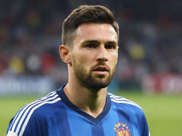 九游体育官网_ 德甲在青训发展上走在欧洲前列,世界级天才不断涌现 九游体育官网_ 德甲在青训发展上走在欧洲前列,世界级天才不断涌现