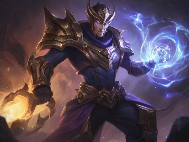 九游官网_《刀塔自走棋》赛事与《云顶之弈》全球赛的策略对比，刀塔自走棋s9赛季奖励