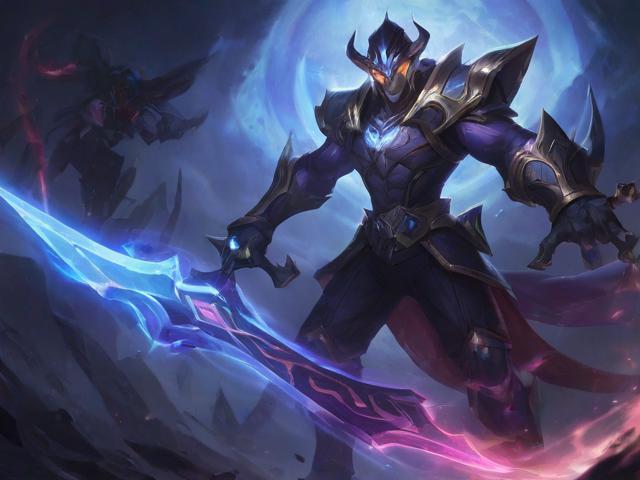 九游官网_《刀塔自走棋》赛事与《云顶之弈》全球赛的策略对比,刀塔自走棋s9赛季奖励 九游官网_《刀塔自走棋》赛事与《云顶之弈》全球赛的策略对比,刀塔自走棋s9赛季奖励