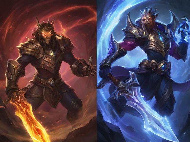 九游官网_《刀塔自走棋》赛事与《云顶之弈》全球赛的策略对比,刀塔自走棋s9赛季奖励 九游官网_《刀塔自走棋》赛事与《云顶之弈》全球赛的策略对比,刀塔自走棋s9赛季奖励