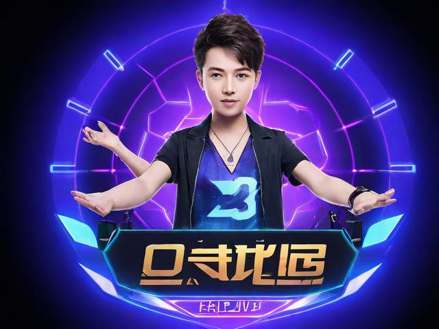 九游官网_《劲舞团》全国联赛与《节奏大师》线上赛的音乐游戏电竞化 九游官网_《劲舞团》全国联赛与《节奏大师》线上赛的音乐游戏电竞化