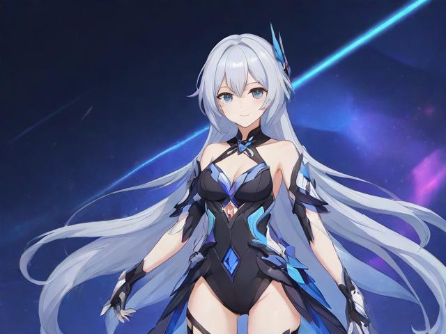 九游官网_《原神》电竞化可能性与《崩坏3》赛事前景的探讨，崩坏3九游和官方互通吗