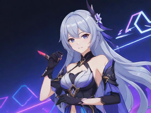 九游官网_《原神》电竞化可能性与《崩坏3》赛事前景的探讨,崩坏3九游和官方互通吗 九游官网_《原神》电竞化可能性与《崩坏3》赛事前景的探讨,崩坏3九游和官方互通吗