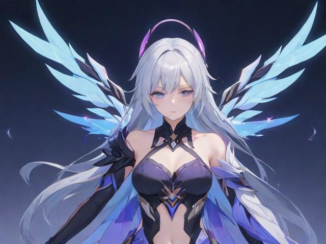 九游官网_《原神》电竞化可能性与《崩坏3》赛事前景的探讨,崩坏3九游和官方互通吗 九游官网_《原神》电竞化可能性与《崩坏3》赛事前景的探讨,崩坏3九游和官方互通吗