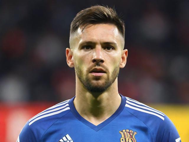 九游体育官网_ 德甲多变战术带来无限可能,精彩场面不断涌现,九游app官方网站 九游体育官网_ 德甲多变战术带来无限可能,精彩场面不断涌现,九游app官方网站