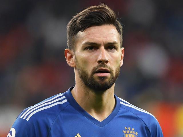 九游体育官网_ 德甲多变战术带来无限可能,精彩场面不断涌现,九游app官方网站 九游体育官网_ 德甲多变战术带来无限可能,精彩场面不断涌现,九游app官方网站