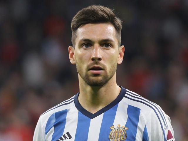 九游体育官网_ 德甲多特蒙德新援表现令人期待 九游体育官网_ 德甲多特蒙德新援表现令人期待