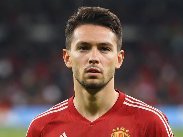 九游体育官网_ 德甲多特蒙德新援表现令人期待