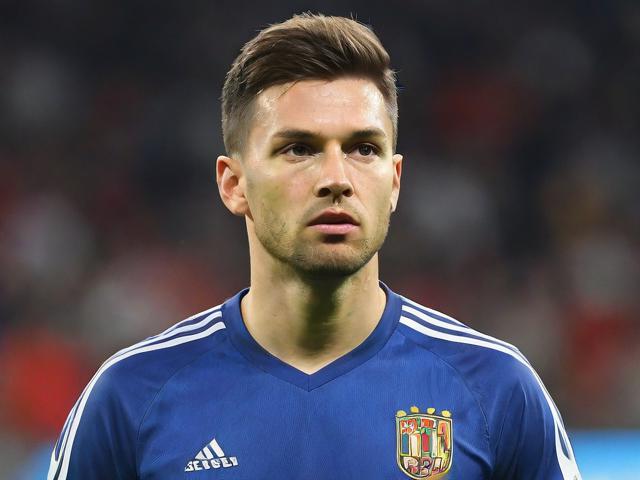 九游体育官网_ 德甲多特蒙德新援表现令人期待 九游体育官网_ 德甲多特蒙德新援表现令人期待