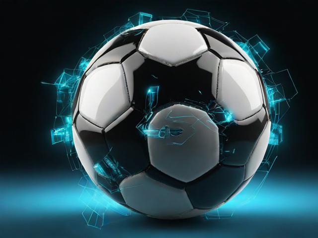 九游JIUYOU SPORTS_ “足球+智造”产业创新专项在行业内持续升级，硬件装备不断优化升级