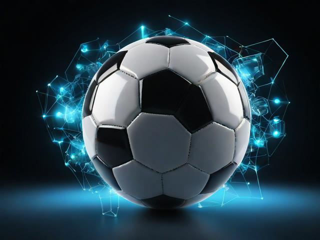 九游JIUYOU SPORTS_ “足球+智造”产业创新专项在行业内持续升级，硬件装备不断优化升级