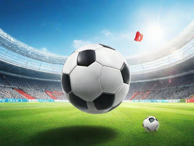 九游JIUYOU SPORTS_ “足球+现代文学”融合，打造文化新品牌，足球游戏合集