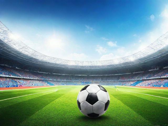 九游JIUYOU SPORTS_ “足球+现代文学”融合,打造文化新品牌,足球游戏合集 九游JIUYOU SPORTS_ “足球+现代文学”融合,打造文化新品牌,足球游戏合集