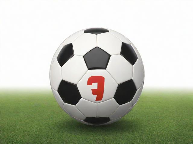 九游JIUYOU SPORTS_ “足球+智能制造”驱动青少年足球硬件设施创新发展，足球游戏测评