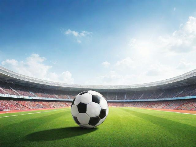 九游JIUYOU SPORTS_ “足球+智能制造”驱动青少年足球硬件设施创新发展，足球游戏测评