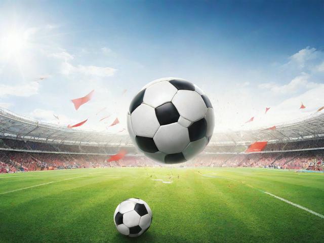 九游JIUYOU SPORTS_ “足球+智能制造”驱动青少年足球硬件设施创新发展，足球游戏测评