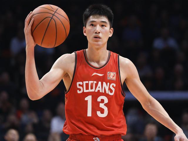 jiuyou.com_ 中国男子篮球联赛赛场上演惊天逆转，中国男子篮球联赛官网