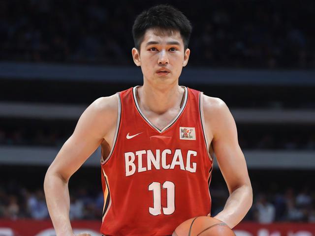 jiuyou.com_ 中国男子篮球联赛赛场上演惊天逆转,中国男子篮球联赛官网 jiuyou.com_ 中国男子篮球联赛赛场上演惊天逆转,中国男子篮球联赛官网