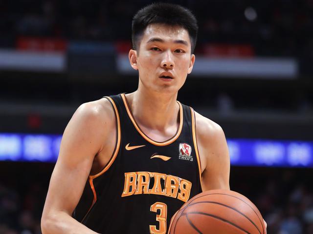 jiuyou.com_ 中国男子篮球联赛赛场上演惊天逆转,中国男子篮球联赛官网 jiuyou.com_ 中国男子篮球联赛赛场上演惊天逆转,中国男子篮球联赛官网