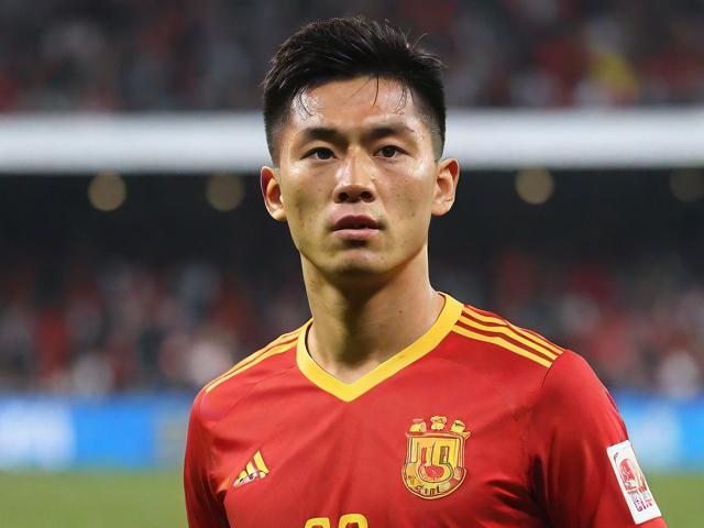 jiuyou.com_ 中国球员海外表现优异，球队寻求国际合作新路径，中国球员海外效力