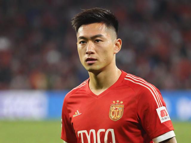 jiuyou.com_ 中国球员海外表现优异,球队寻求国际合作新路径,中国球员海外效力 jiuyou.com_ 中国球员海外表现优异,球队寻求国际合作新路径,中国球员海外效力