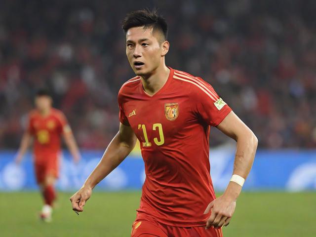 jiuyou.com_ 中国球员海外表现优异,球队寻求国际合作新路径,中国球员海外效力 jiuyou.com_ 中国球员海外表现优异,球队寻求国际合作新路径,中国球员海外效力