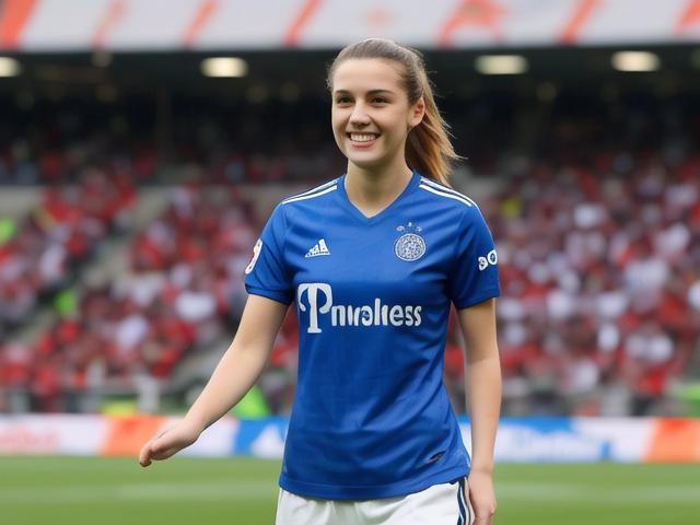 九游体育官网_ 德甲大力发展女子足球,推动足球普及,九游门户网站 九游体育官网_ 德甲大力发展女子足球,推动足球普及,九游门户网站