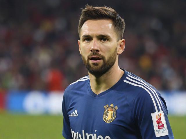 九游体育官网_ 德甲多队增强赛场服务设施，提升观赛体验，九游官方网站中心