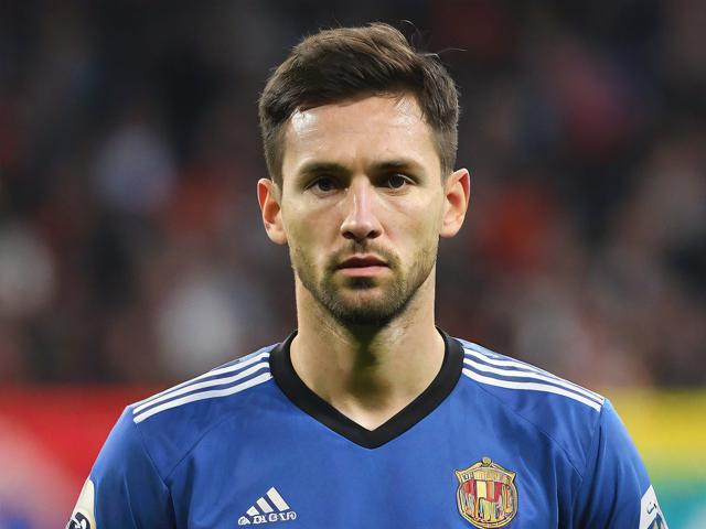 九游体育官网_ 德甲多队增强赛场服务设施,提升观赛体验,九游官方网站中心 九游体育官网_ 德甲多队增强赛场服务设施,提升观赛体验,九游官方网站中心