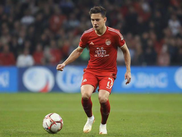 九游体育官网_ 德甲多队增强赛场服务设施,提升观赛体验,九游官方网站中心 九游体育官网_ 德甲多队增强赛场服务设施,提升观赛体验,九游官方网站中心