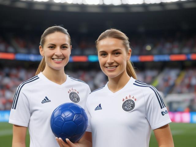 九游体育官网_ 德甲大力发展女子足球,推动足球普及,九游门户网站 九游体育官网_ 德甲大力发展女子足球,推动足球普及,九游门户网站