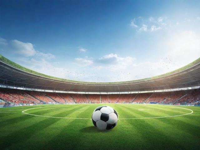 九游JIUYOU SPORTS_ “足球+生态”产业融合发展新规划在全国多省发布，产业生态逐步完善