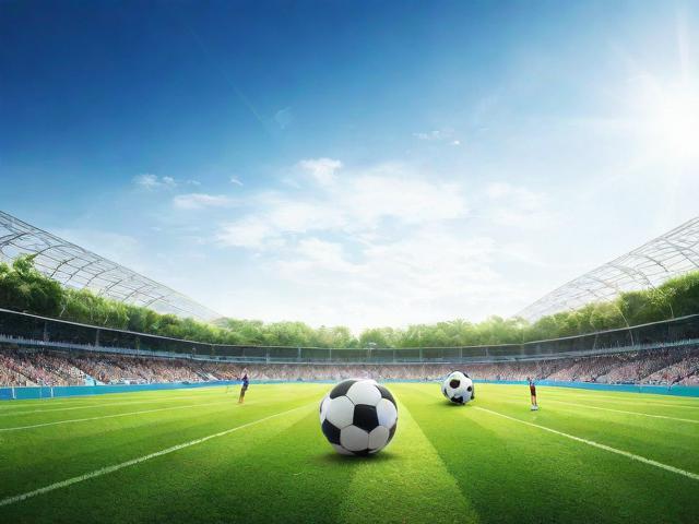 九游JIUYOU SPORTS_ “足球+生态”产业融合发展新规划在全国多省发布,产业生态逐步完善 九游JIUYOU SPORTS_ “足球+生态”产业融合发展新规划在全国多省发布,产业生态逐步完善