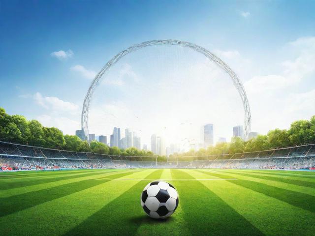 九游JIUYOU SPORTS_ “足球+生态”产业融合发展新规划在全国多省发布,产业生态逐步完善 九游JIUYOU SPORTS_ “足球+生态”产业融合发展新规划在全国多省发布,产业生态逐步完善